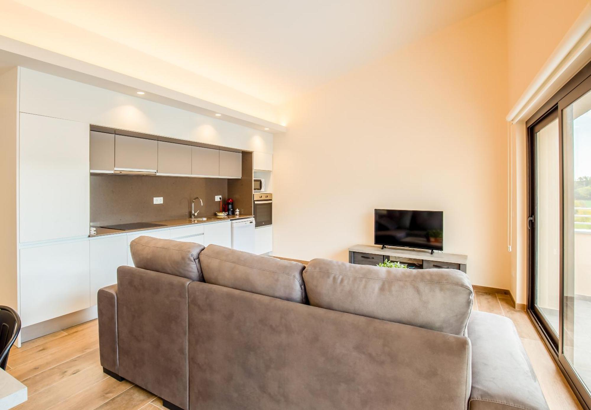 Can Cintet 3 Apartamento Con Terraza En Besalu Exterior photo