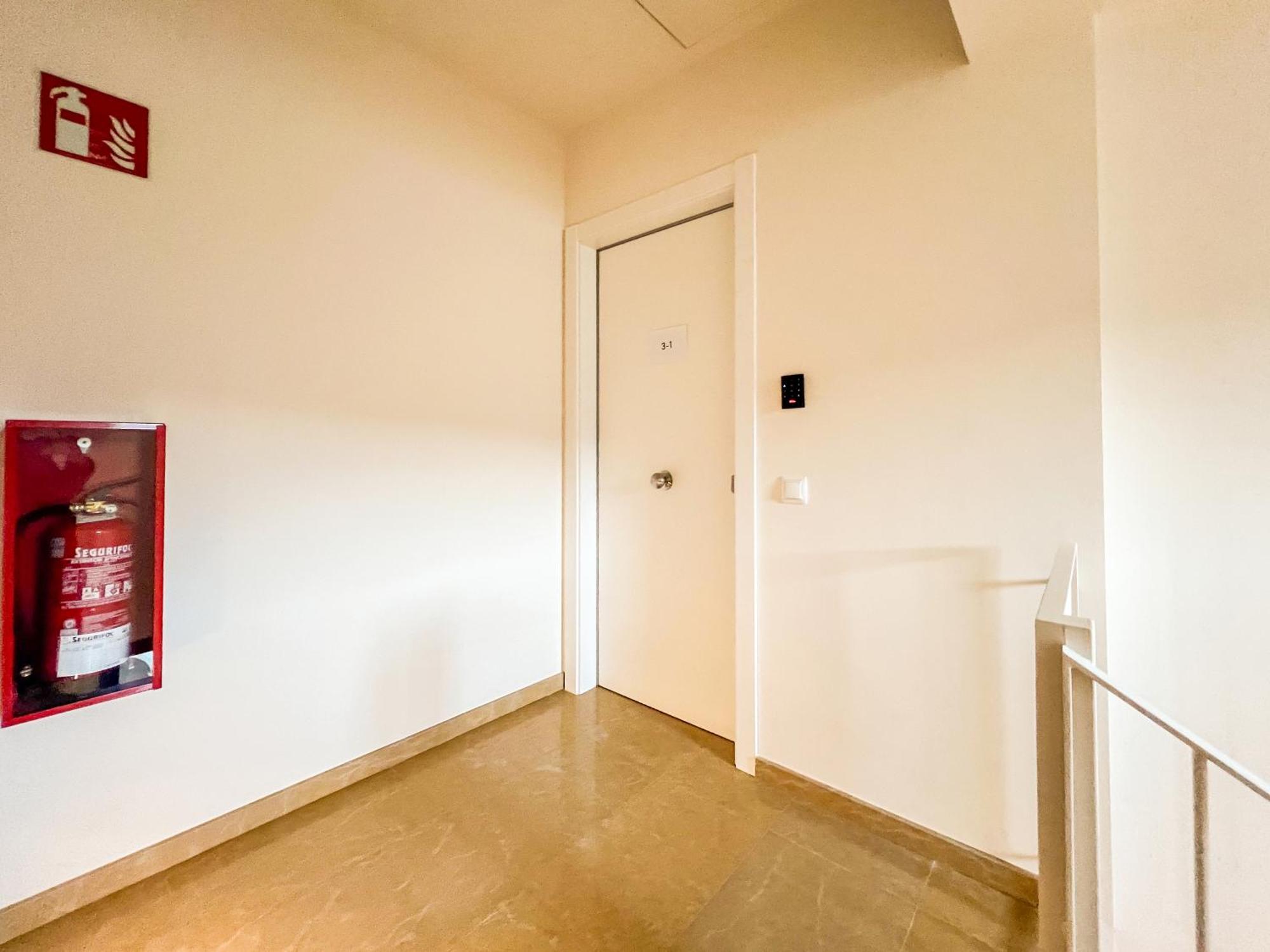 Can Cintet 3 Apartamento Con Terraza En Besalu Exterior photo